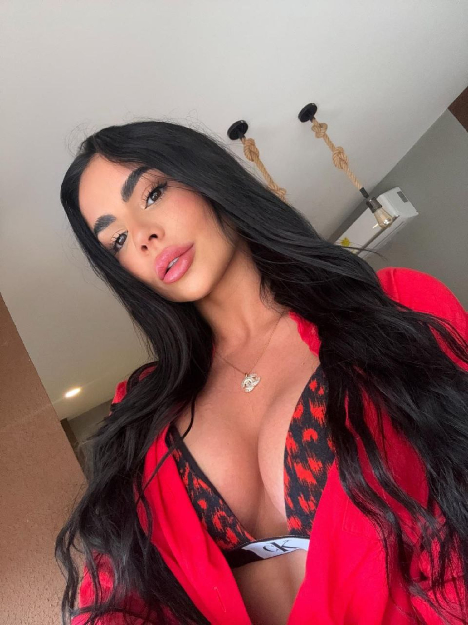 Call Girls in Lajpat Nagar 9958659377 Delhi Call Girls in Lajpat Nagar 9958659377 Delhi