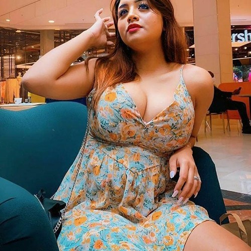 Ahmedabad Escorts Service Ahmedabad Escorts Service