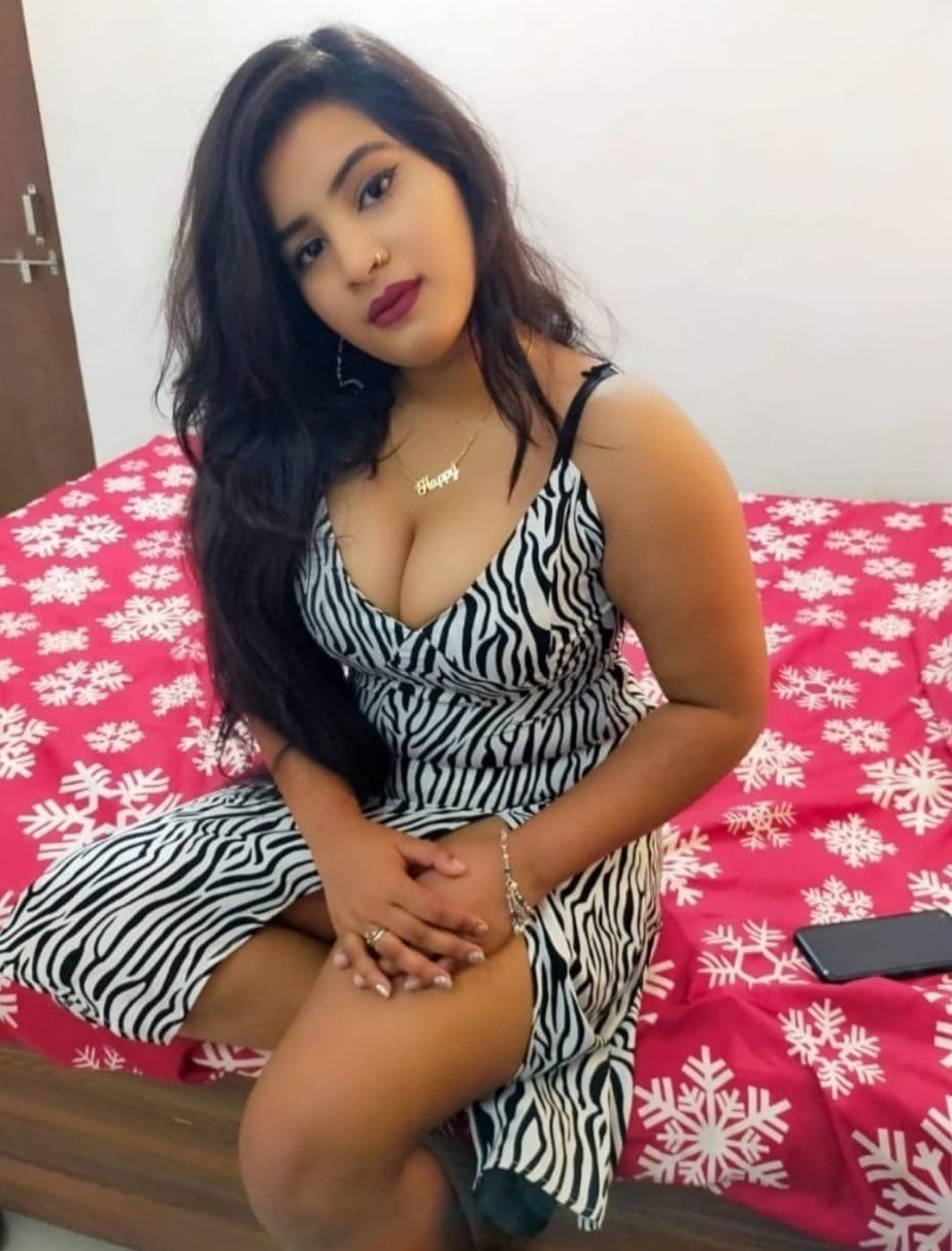 Call me for genuine sex service provide with low price