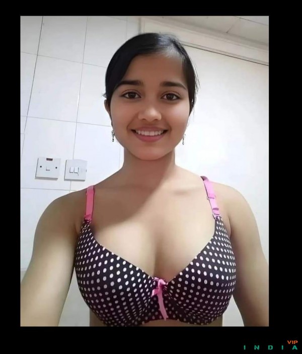 Real Profiles Call Girl in Delhi NCT 9205223161 Escort Service In Delhi Real Profiles Call Girl in Delhi NCT 9205223161 Escort Service In Delhi