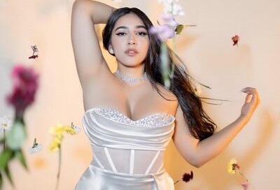 Call Girls in goa contact Taniya Call Girls in goa contact Taniya
