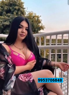 Call Girls in Gtb Nagar 9953706848 independent Delhi Escort Service Near You Call Girls in Gtb Nagar 9953706848 independent Delhi Escort Service Near You