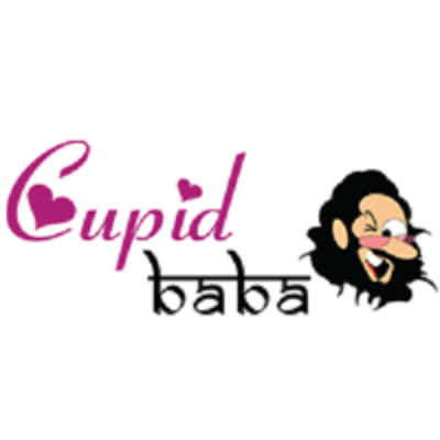 CupidBaba Sex Toys in Delhi NCR