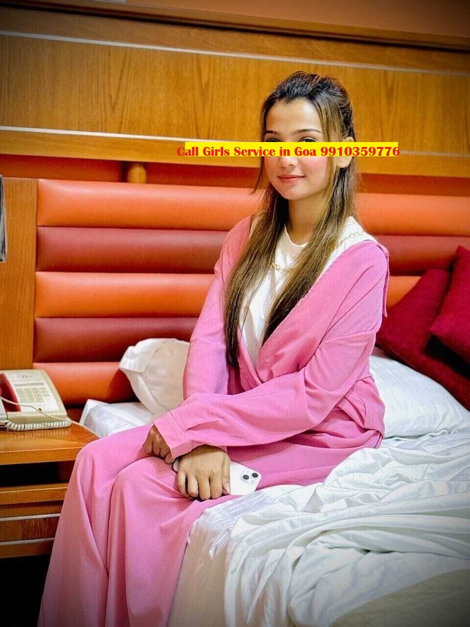 Call Girls in calangute Goa-