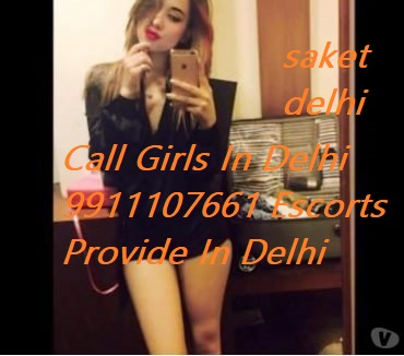Women Seeking Men 9911107661 Call Girls In Majnu Ka Tilla